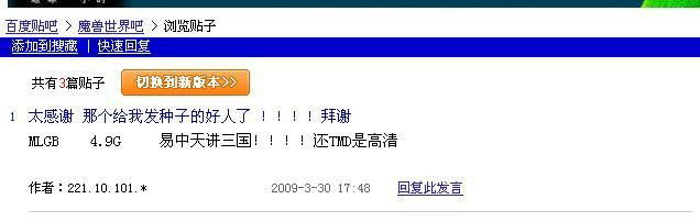 02b13160255a34ea8cb10dcc.jpg
