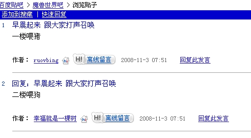 ae39f6020ae870f709fa930a.jpg