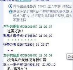 140cf303ac3b65b8d53f7cc4.jpg