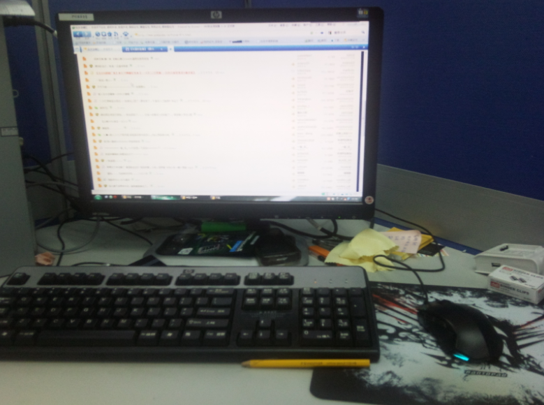 һ������~~~~�ټ�һ�Ű칫������