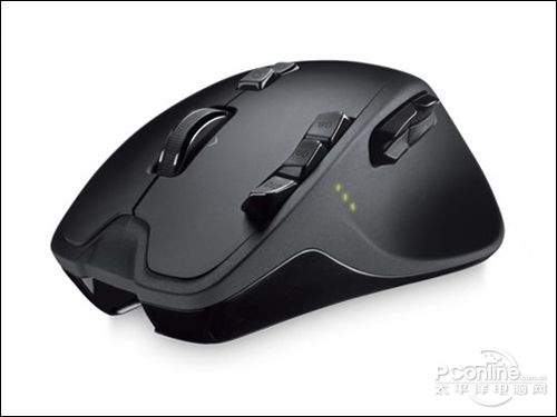 ޼--G700...