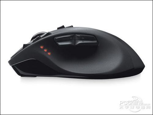 ޼--G700...