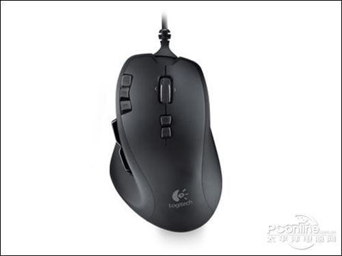 ޼--G700...