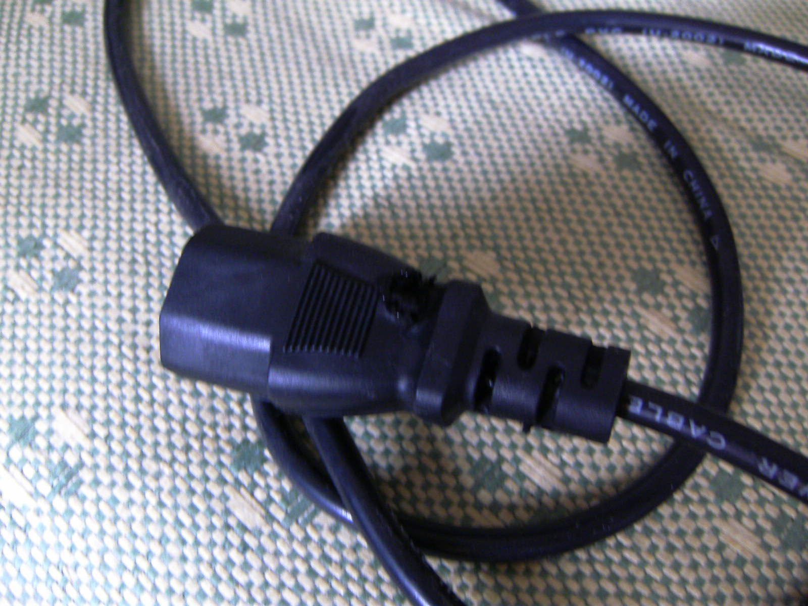 PICT0587.JPG