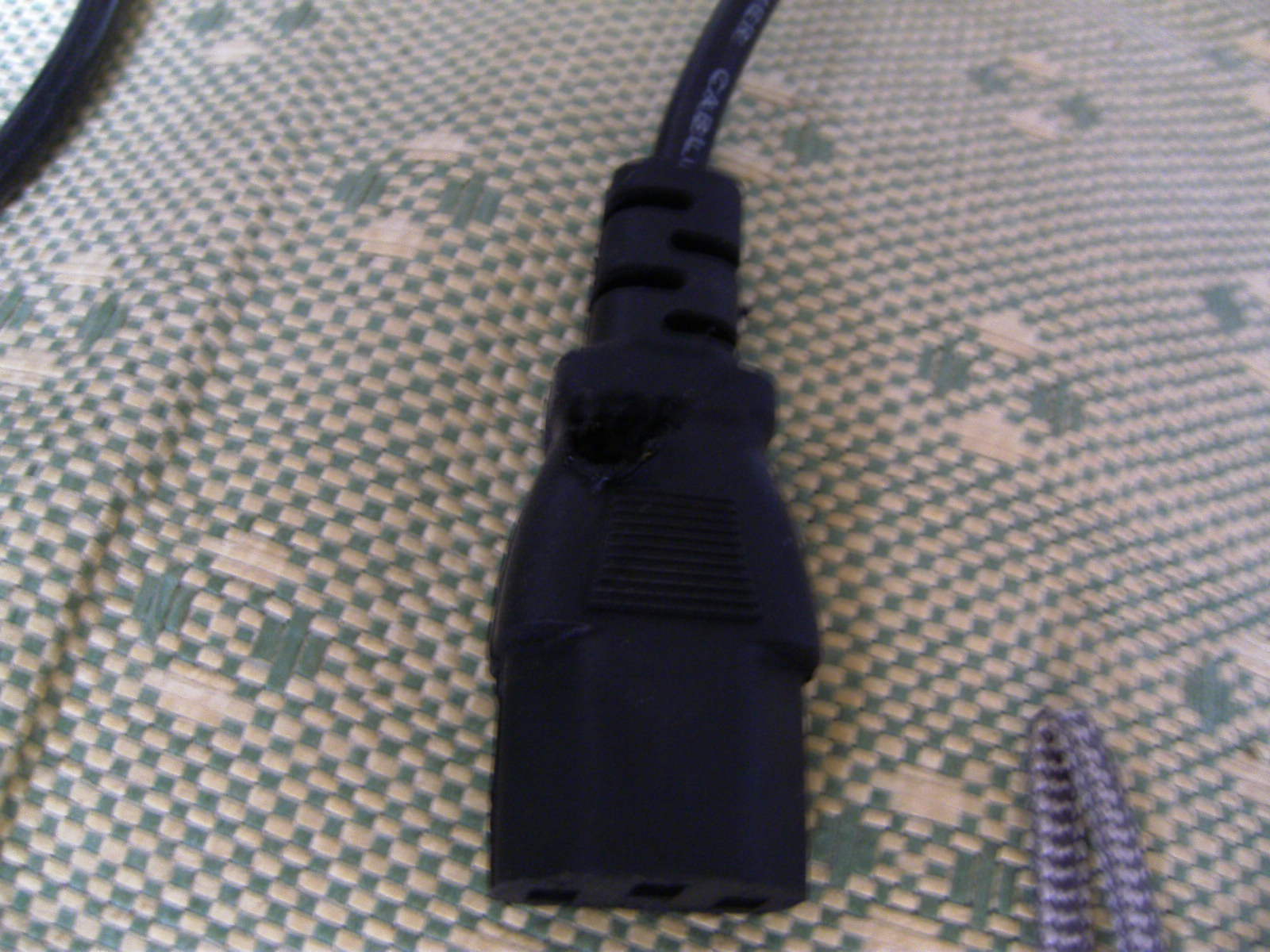 PICT0588.JPG