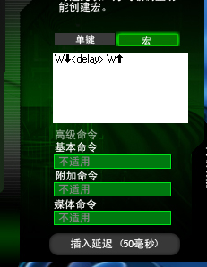 111.png