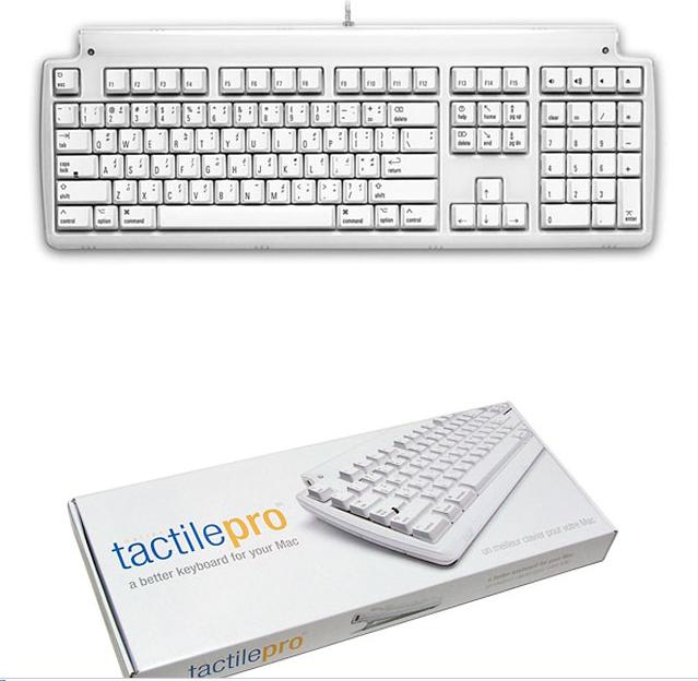 APPLE��е����4.jpg