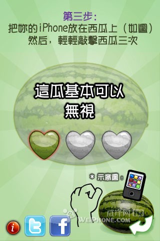 ����������IPHONE4��