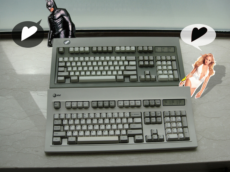 �ܷۺܰף�AT&T�������̡�