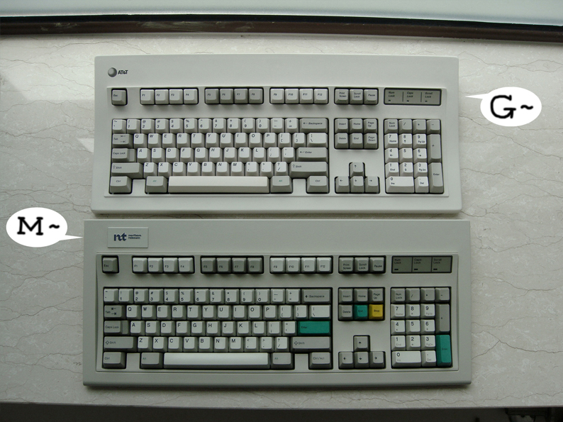 �ܷۺܰף�AT&T�������̡�