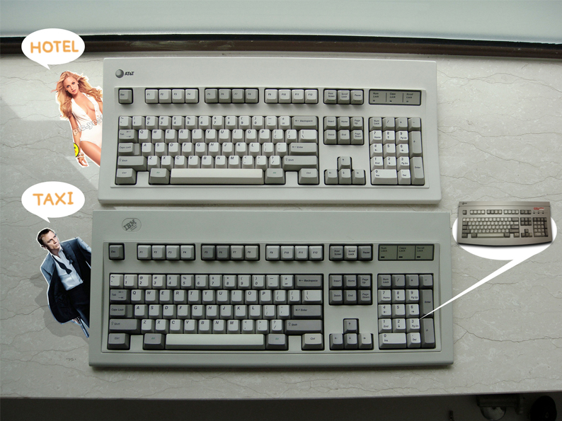 �ܷۺܰף�AT&T�������̡�