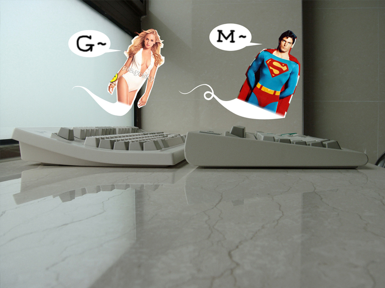 �ܷۺܰף�AT&T�������̡�