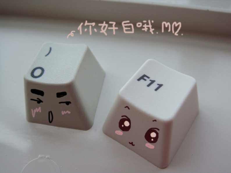 �ܷۺܰף�AT&T�������̡�