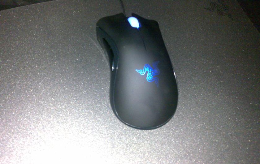 ���������ߣ��°棩����4�� ��۳� (�ѳ���⣩