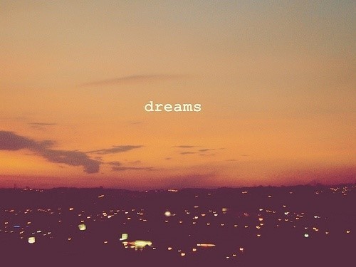 �����Ϧ �మ��Զ д�����Ը����~