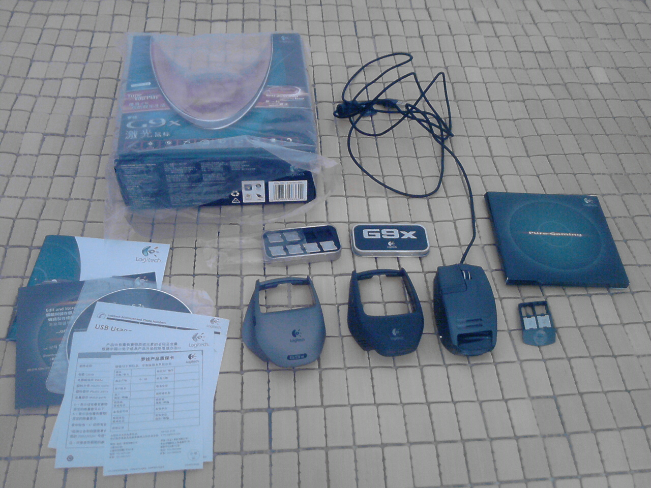 P140810_10.20.jpg