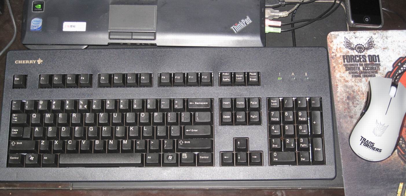 xiugai.jpg