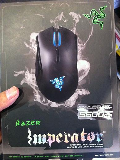 ������Χ�۰ɣ������ϵ㾭��ģ����ֵܽ���һ�¡�