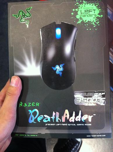 ������Χ�۰ɣ������ϵ㾭��ģ����ֵܽ���һ�¡�