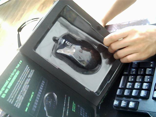 ͼƬ 005.jpg