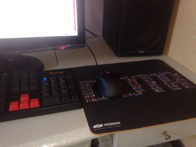 NOPPOO-G-DOTA����~��������о�-�ҵ���ѽ