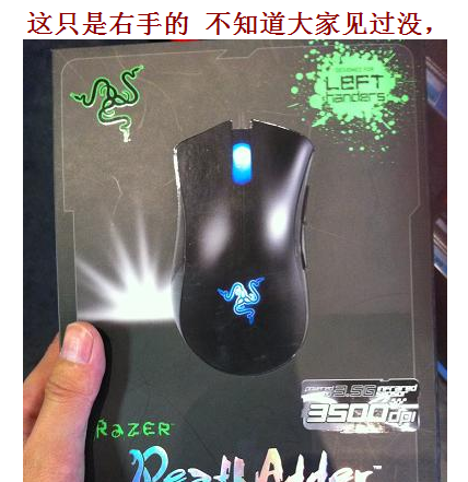������Χ�۰ɣ������ϵ㾭��ģ����ֵܽ���һ�¡�