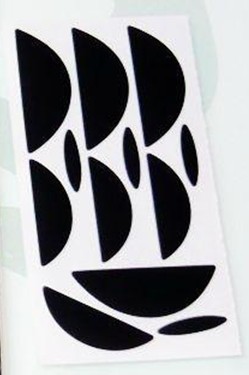 518 ����������