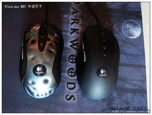 �����հ��518ͦ������
