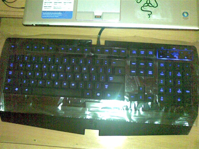 ���ա��������޳���ͺڸ����루��Ϣ���£�