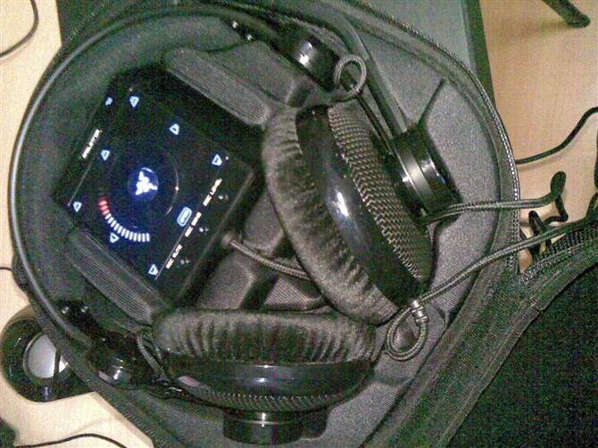 ���ա��������޳���ͺڸ����루��Ϣ���£�