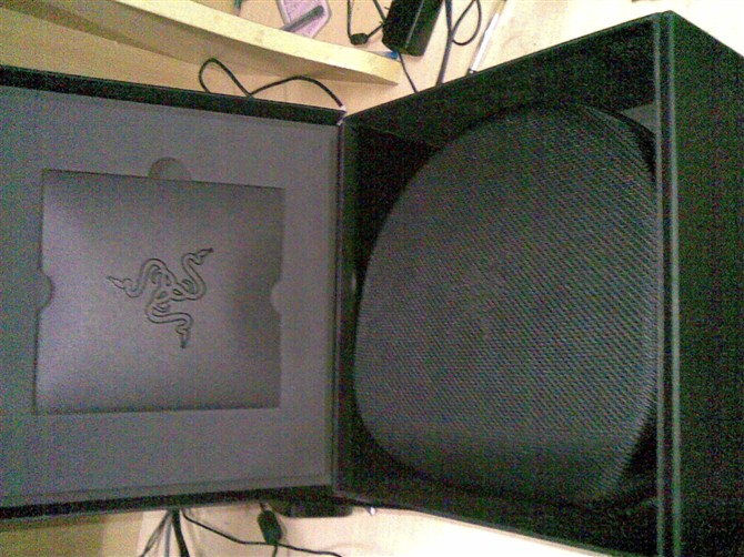 ���ա��������޳���ͺڸ����루��Ϣ���£�