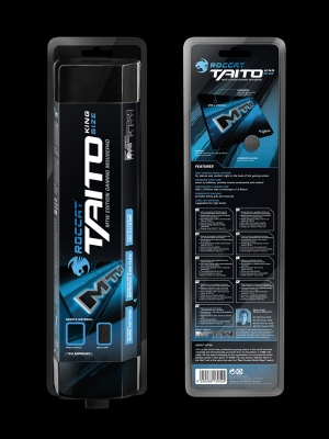 ROCCAT �²����� TAITO KINGSIZE
