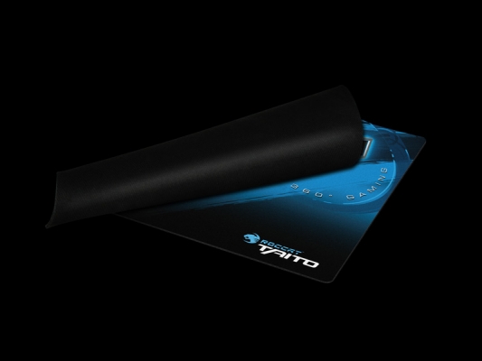 ROCCAT �²����� TAITO KINGSIZE