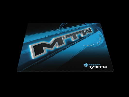 ROCCAT �²����� TAITO KINGSIZE
