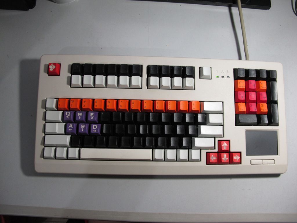 ��è�޿�YLJ11900��8.15���²�ñ����ͼ