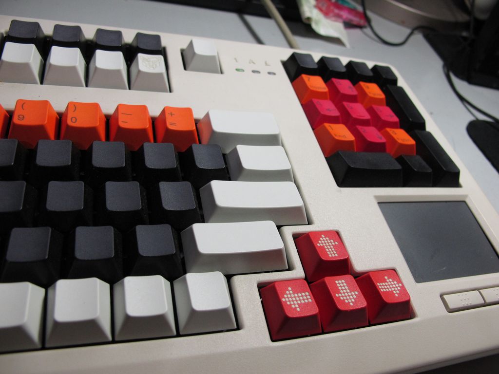 ��è�޿�YLJ11900��8.15���²�ñ����ͼ