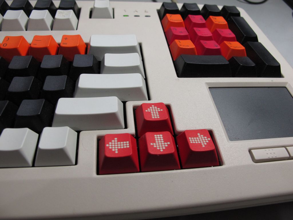 ��è�޿�YLJ11900��8.15���²�ñ����ͼ