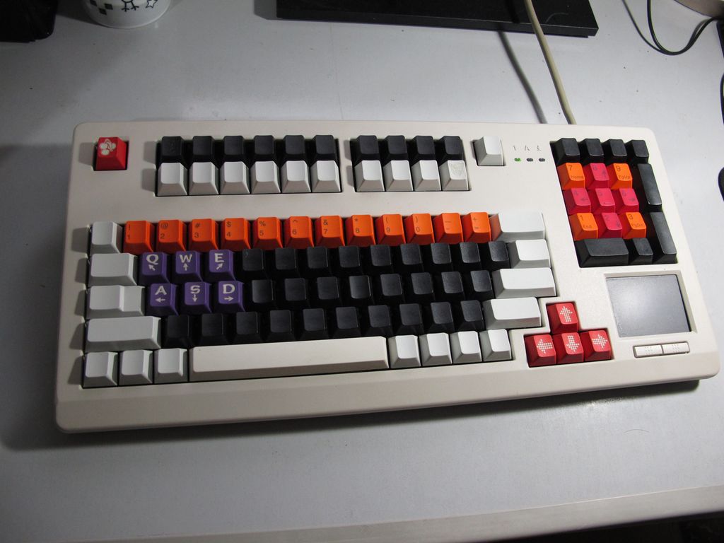 ��è�޿�YLJ11900��8.15���²�ñ����ͼ