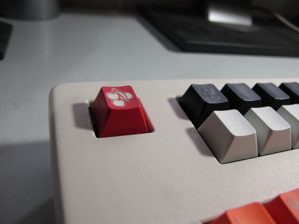 ��è�޿�YLJ11900��8.15���²�ñ����ͼ