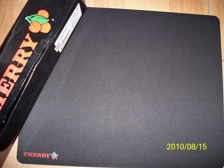 N-2Cherry pad ٶ.