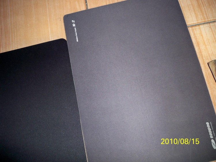 N-2Cherry pad ٶ.
