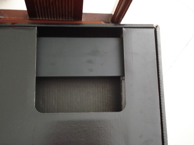 DSC01015_����.jpg
