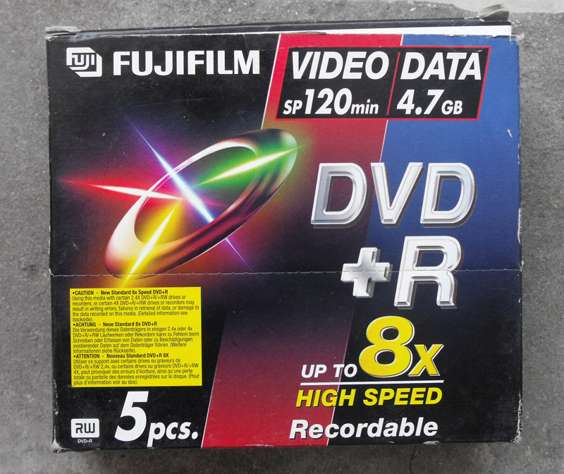 DSCF8836.JPG