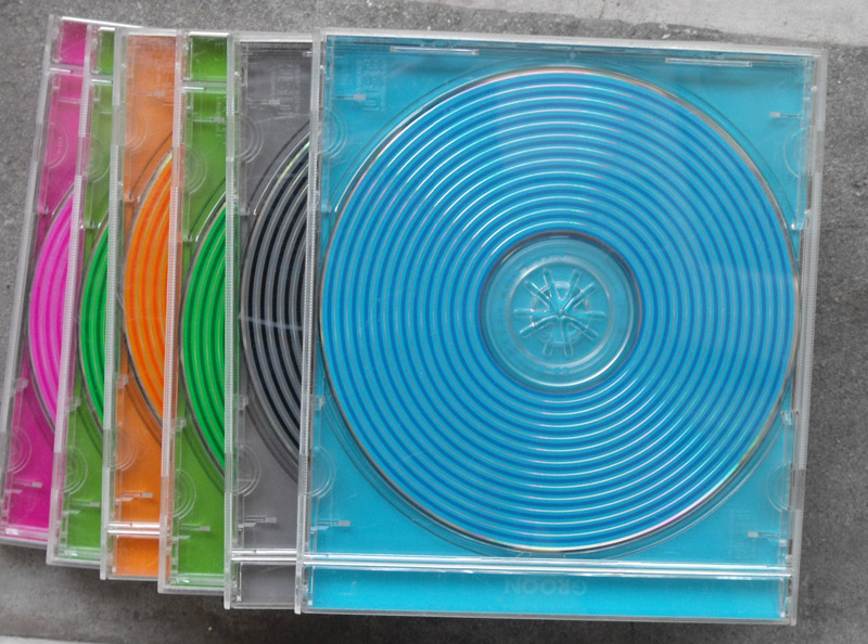 DSCF8833.JPG