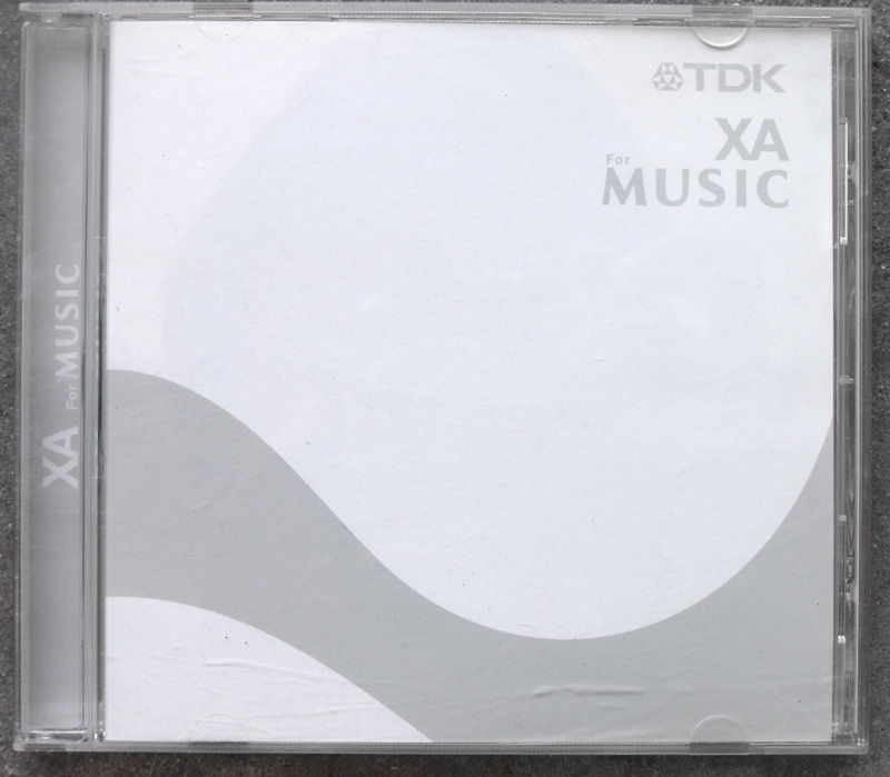 DSCF8830.JPG