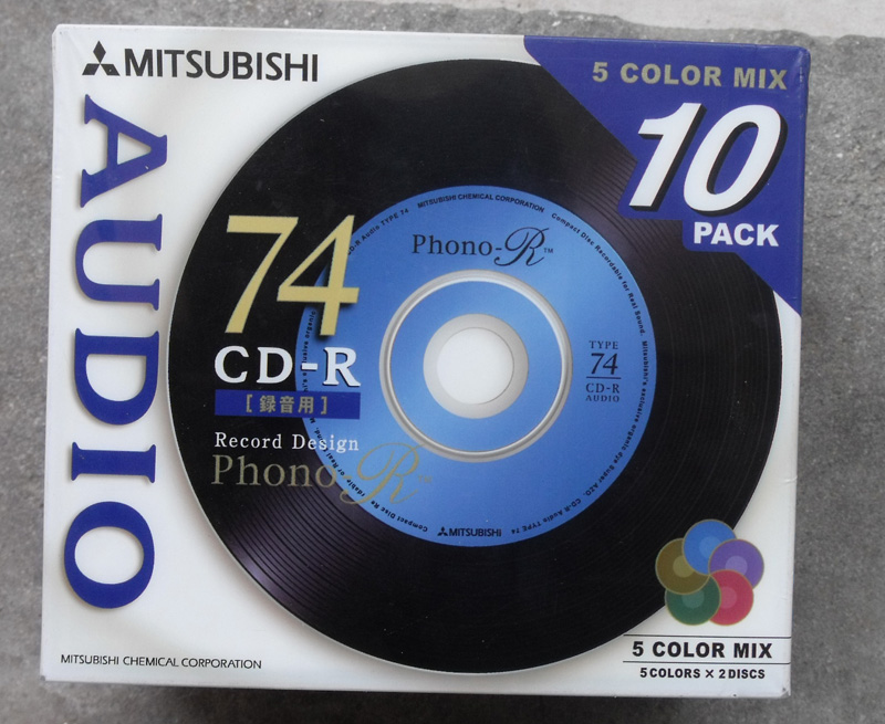 DSCF8834.JPG
