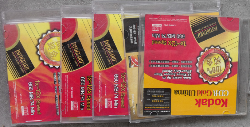 DSCF8838.JPG