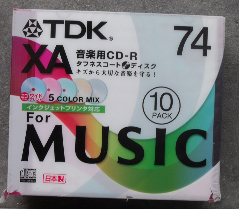 DSCF8835.JPG