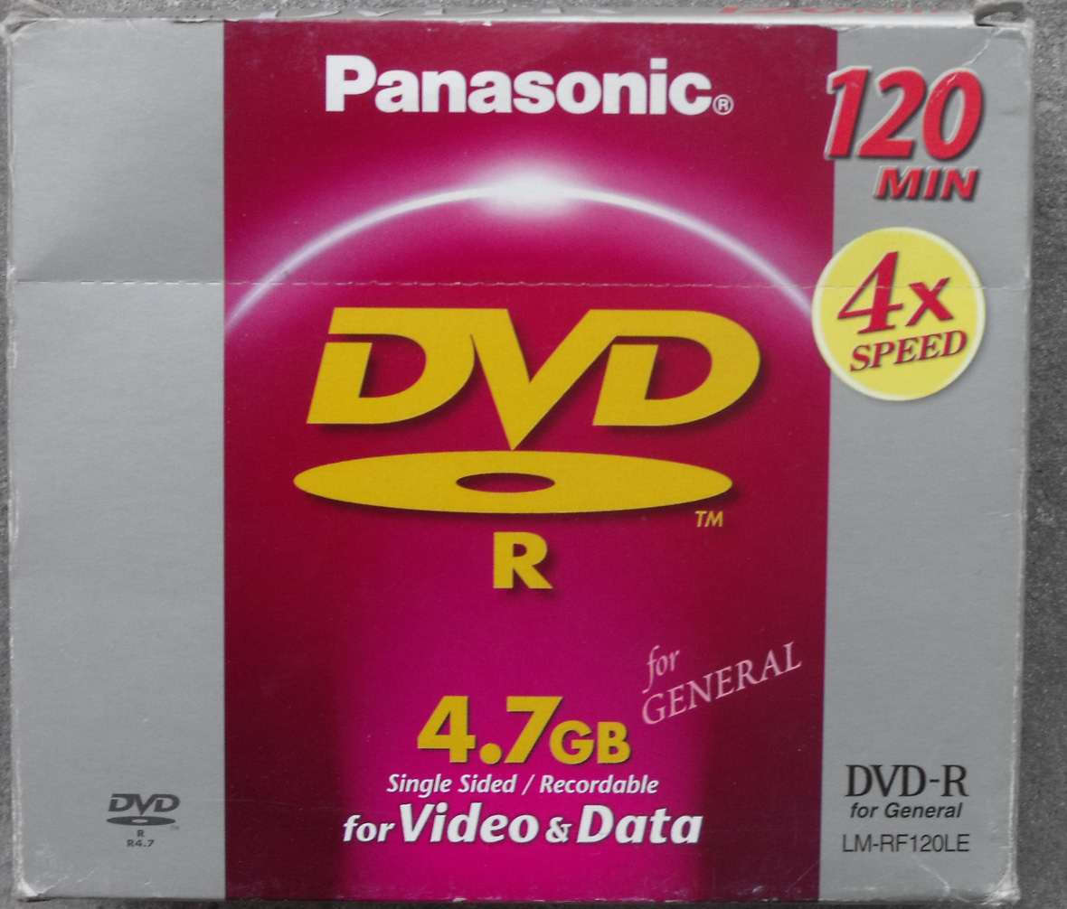 DSCF8837.JPG