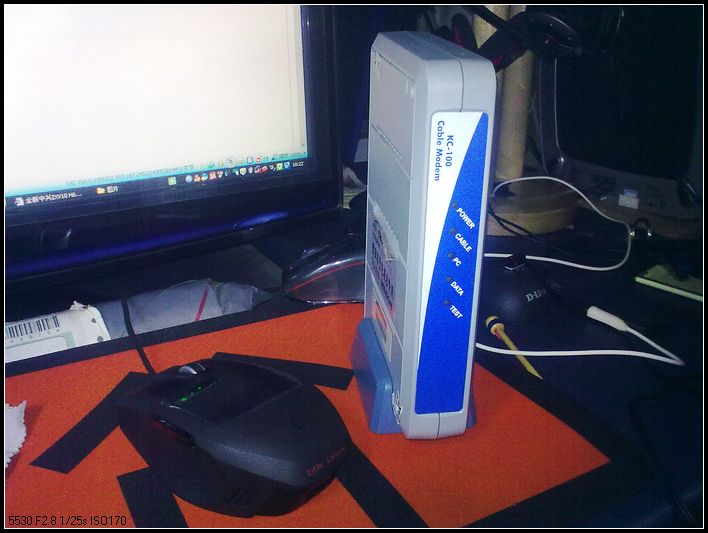����ZXV10 H608B ADSL+����·����һ��è��ȫ�ƽ�� ��������